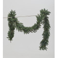 Ветка большая Garland Premium 270 cm